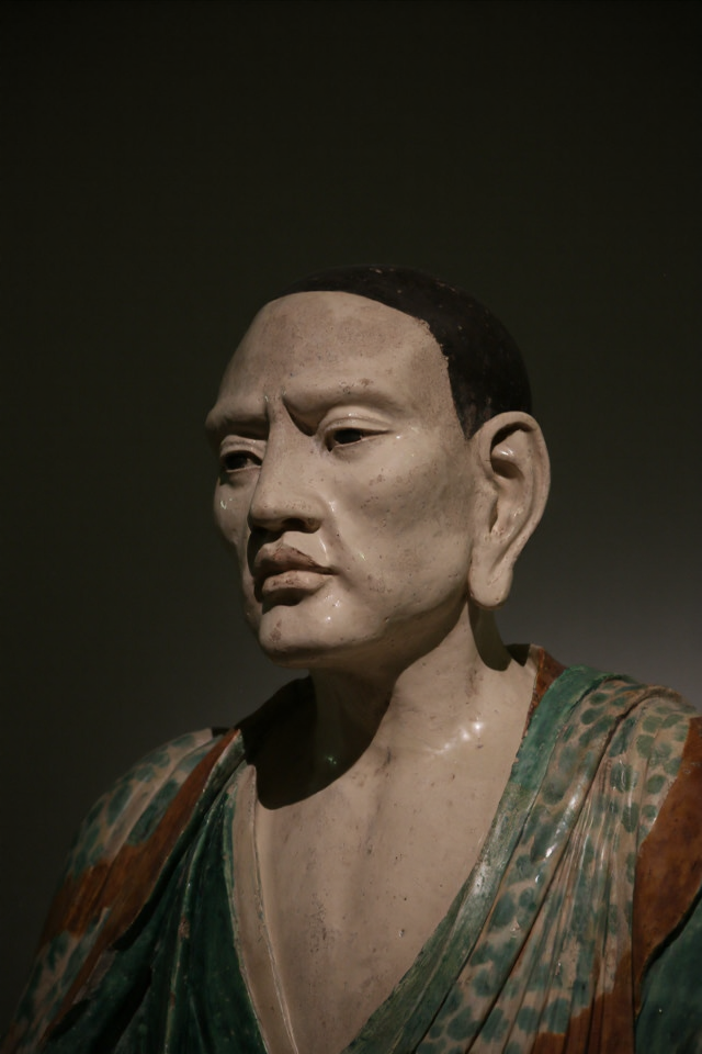 巴黎旅游