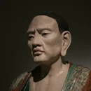 巴黎旅游 缩略图 1