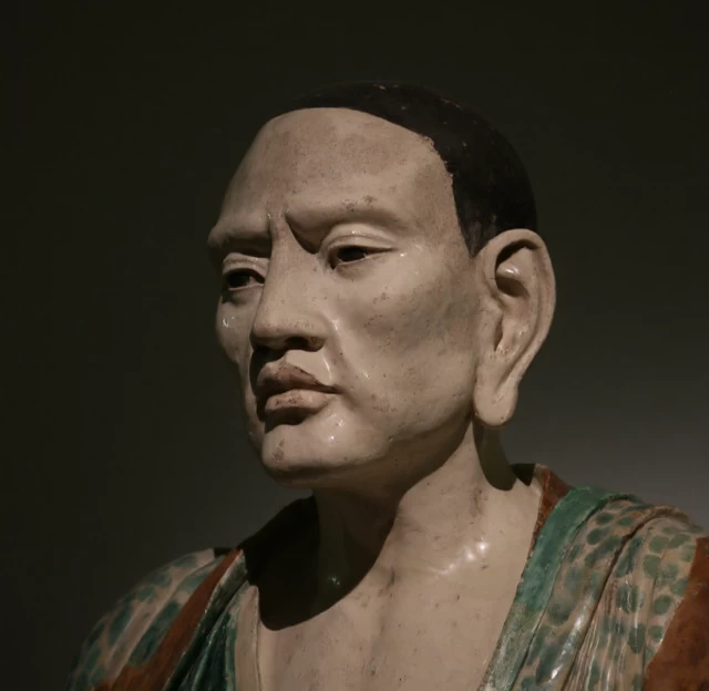 巴黎旅游 1
