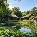 承德旅游 缩略图 3