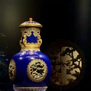 南京旅游 缩略图 5