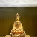 苏州旅游 缩略图 18