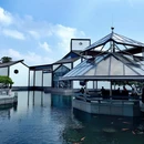 苏州旅游 缩略图 7