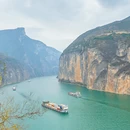 宜昌旅游 缩略图 9