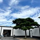 苏州旅游 缩略图 2