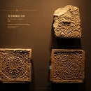 西安旅游 缩略图 11