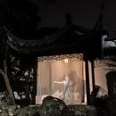 苏州旅游 缩略图 12