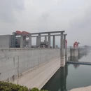 宜昌旅游 缩略图 10