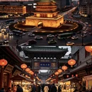 西安旅游 缩略图 8