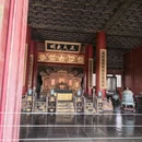 北京旅游 缩略图 10