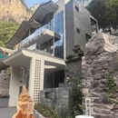 新乡旅游 缩略图 2