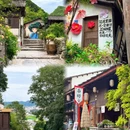 安顺旅游 缩略图 2