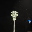 成都旅游 缩略图 1