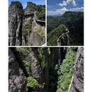 台州旅游 缩略图 5