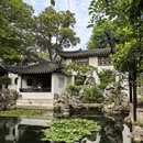 苏州旅游 缩略图 1