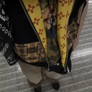 成都旅游 缩略图 8