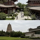 西安旅游 缩略图 7