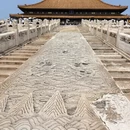 北京旅游 缩略图 2