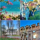 伊斯坦布尔旅游 缩略图 5