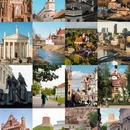 维尔纽斯旅游 缩略图 2