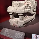 上海旅游 缩略图 3