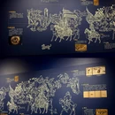 南京旅游 缩略图 12