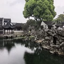 苏州旅游 缩略图 13