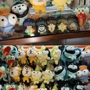 上海旅游 缩略图 4