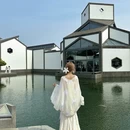 苏州旅游 缩略图 5