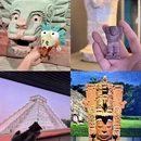 上海旅游 缩略图 5