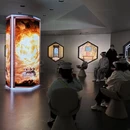苏州旅游 缩略图 16