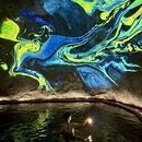 丽水旅游 缩略图 15
