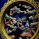 南京旅游 缩略图 6