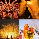 开封旅游 缩略图 9