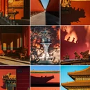 北京旅游 缩略图 1