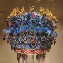 北京旅游 缩略图 1