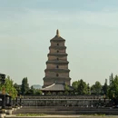 西安旅游 缩略图 8