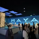 上海旅游 缩略图 9