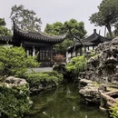 苏州旅游 缩略图 16