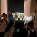 德阳旅游 缩略图 7