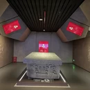 上海旅游 缩略图 10