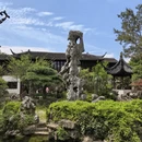 苏州旅游 缩略图 6