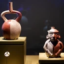 上海旅游 缩略图 9