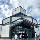 苏州旅游 缩略图 13
