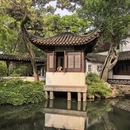 苏州旅游 缩略图 9