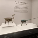 上海旅游 缩略图 13