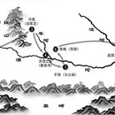 上海旅游 缩略图 12