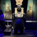 上海旅游 缩略图 12