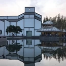 苏州旅游 缩略图 9