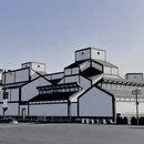 苏州旅游 缩略图 1